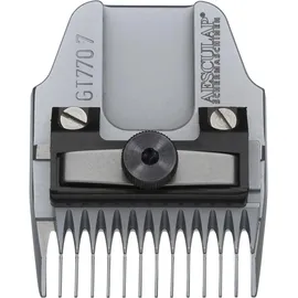 Aesculap Ersatzscherkopf Silber 7,0 mm