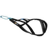 Non-Stop Dogwear Nansen Nome Harness 5.0 6