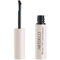 Artdeco Brow Lift Lamination 6 ml