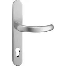 Erich Dieckmann EST-Rahm.-1/2-Grt. S.Kron2005/235, F00