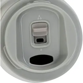 Stanley Iceflow grau 0,7 l