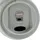 Stanley Iceflow grau 0,7 l