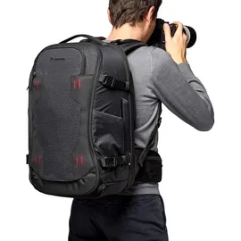 Manfrotto Pro Light 2 Rucksack Flexloader L