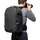 Manfrotto Pro Light 2 Rucksack Flexloader L