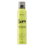 kemon Hair Manya Directional Volumizer 250 ml