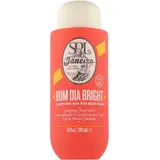 Sol de Janeiro - Bom Dia Bright Body Wash 385ml