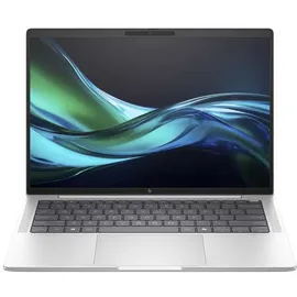 HP EliteBook 1040 G11 Core Ultra 5 125H 16 GB RAM 512 GB SSD S55284087