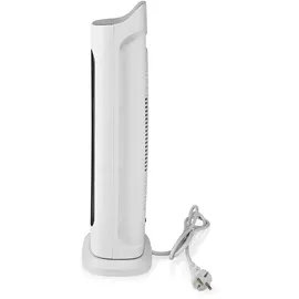 Nedis SmartLife HTFA20WTW