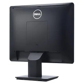 Dell E-Series E1715S 17"