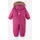 Reima Gotland - rosa