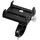TECH-PROTECT V4 Fahrrad Telefonhalter Lenker Schwarz