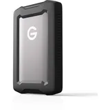 Professional G-DRIVE ArmorATD 1TB, USB-C 3.0 (SDPH81G-001T-GBA1D)