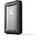 SanDisk Professional G-DRIVE ArmorATD 1TB, USB-C 3.0 (SDPH81G-001T-GBA1D)