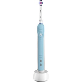 Oral B Pro 700 White & Clean