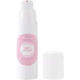 polaar Pureté Arctique Blasen Maske 30 ml