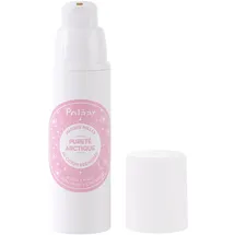 polaar Pureté Arctique Blasen Maske 30 ml