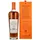The Macallan 18 Jahre Colour Collection 43% vol 0,7 l Geschenkbox
