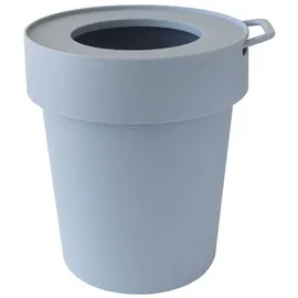 Hachiman Taptrash 10 l Hellblau