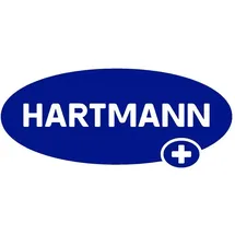 Hartmann Bomix plus 2 Liter Instrumentenreiniger
