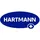 Hartmann Bomix plus 2 Liter Instrumentenreiniger