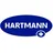 Hartmann Bomix plus 2 Liter Instrumentenreiniger