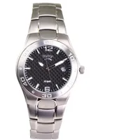 Boccia Titanium 3508-07