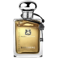 Eisenberg Palissandre Noir Secret I Eau de Parfum 50
