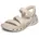 Go Walk Glide-Step 2 0 Offwhite 42