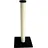 Europet Bernina Classic-Eco High-Post 40 x 40 x 90 cm schwarz