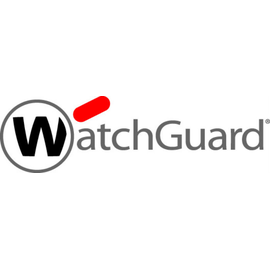 WatchGuard WG020028 Software-Lizenz/-Upgrade 1 Jahr(e)