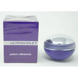 Paco Rabanne Ultraviolet Eau de Parfum 80 ml