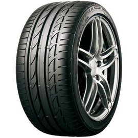 Bridgestone Potenza S001 RoF 225/40 R18 92Y