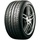 Bridgestone Potenza S001 RoF 225/40 R18 92Y