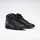 Reebok Freestyle Hi Damen Schwarz 37