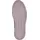 s.Oliver Sneaker 5-5-23600-30 Lila Vegan