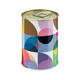 REMEMBER Spardose 'Solena' SD11