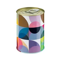 REMEMBER Spardose 'Solena' SD11