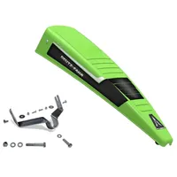 Berg Toys BERG Spoiler DEUTZ-FAHR Pedal-Gokarts