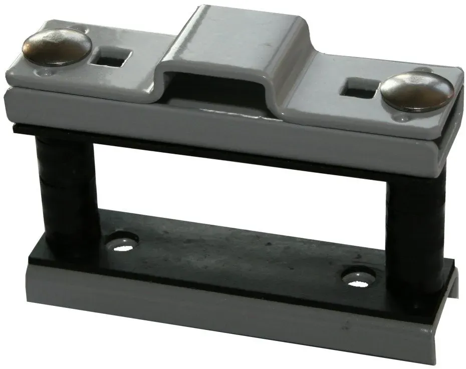 Sonderadapter für Dachträger