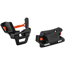 Petzl Sirocco Adapt neutral