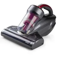 DOMO Power Brush DO234S schwarz