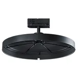 zumtobel Group 3-Phasen-Pendel-Adapter LANOS M/L #22172773