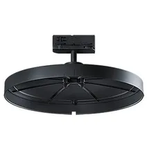 zumtobel Group 3-Phasen-Pendel-Adapter LANOS M/L #22172773