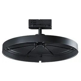 zumtobel Group 3-Phasen-Pendel-Adapter LANOS M/L #22172773