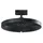zumtobel Group 3-Phasen-Pendel-Adapter LANOS M/L #22172773