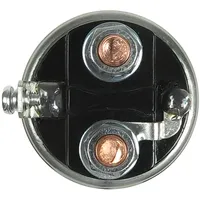 AS-PL ss2043 für ISUZU