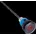 GRTB18S-P1417