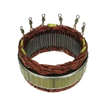 AS As-PL ständer generator
