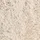 Beliani Schaukelsessel AKRA Webpelz 0 x 0 x 0 cm Hellbeige