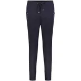MAC Jeans MAC Future Pants (2773-00-0172)